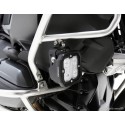 Denali Adaptador p/Suporte Farois GSA