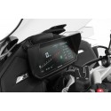 Wunderlich Protecção Reflexo TFT R1250RT | In-parts.com