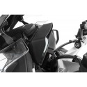 Wunderlich Protecção Reflexo TFT R1250RT | In-parts.com