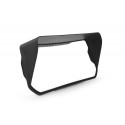 Wunderlich Protecção Reflexo TFT R1250RT | In-parts.com