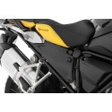 Wunderlich Protecção Quadro c/entrada p/ficha | In-parts.com