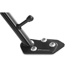 Wunderlich alargador descanso R1200RT LC/R1250RT | In-parts.com