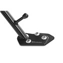 Wunderlich alargador descanso R1200RT LC/R1250RT | In-parts.com