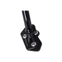 Wunderlich alargador descanso R1200RT LC/R1250RT | In-parts.com