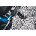 Wunderlich alargador descanso R1200RT LC/R1250RT | In-parts.com