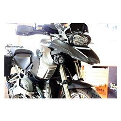 VisionX Halo (Kit with 2 lights and cabling) 2