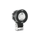 VisionX Solstice Prime 20 (unit)