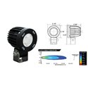 VisionX Solstice Prime 20 (unit)