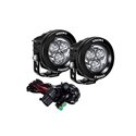 Visionx Kit Mini Cannon Gen2 | In-parts.com