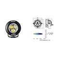 Visionx Kit Mini Cannon Gen2 | In-parts.com