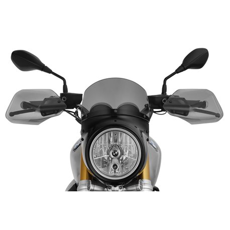 Wunderlich Cockpit RnineT