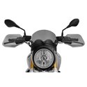 Wunderlich Cockpit RnineT | In-parts.com
