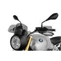 Wunderlich Cockpit RnineT | In-parts.com