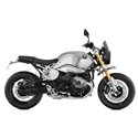 Wunderlich Cockpit RnineT | In-parts.com