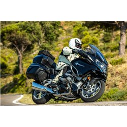 Wunderlich proteções de Malas Laterais R1250 RT | In-parts.com 2