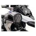 Denali Lightl LED D7 (unit)
