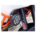 Denali Lightl LED D7 (unit)