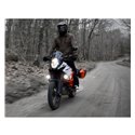 Denali Lightl LED D7 (unit)
