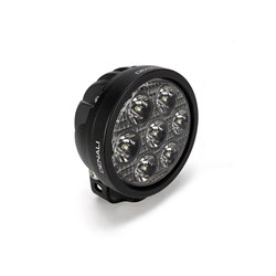 Denali Farol LED D7 (unidade) | In-parts.com