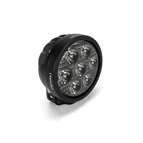 Denali Farol LED D7 (unidade)