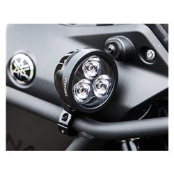 Denali Farol LED D3 Foco (unidade) | In-parts.com 2