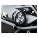 Denali Farol LED D3 Foco (unidade) | In-parts.com
