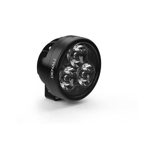 Denali Farol LED D3 Foco (unidade)