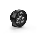 Denali Farol LED D3 Foco (unidade) | In-parts.com