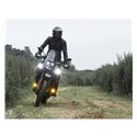 Denali Farol LED D3 Foco (unidade) | In-parts.com