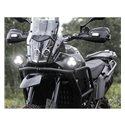 Denali Farol LED D3 Foco (unidade) | In-parts.com