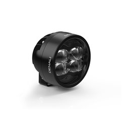 Denali Farol LED D3 Espalhador (unidade) | In-parts.com