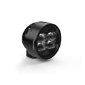 Denali Fog Light  D3 (unit)