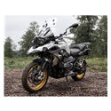 Denali Fog Light  D3 (unit)
