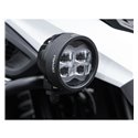 Denali Fog Light  D3 (unit)