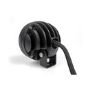 Denali Fog Light  D3 (unit)