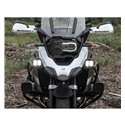 Denali Fog Light  D3 (unit)