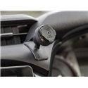 Quad Lock Adesivo Tablier Carro