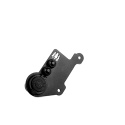 In-Parts Suporte USB Duplo KTM 1290 | In-parts.com