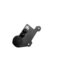 In-Parts USB Holder for KTM 1290