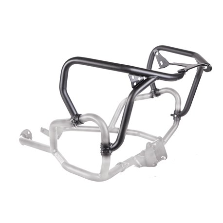 Outback Motortek Crash Bars Superiores CRF1000L