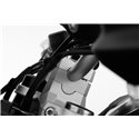 Wunderlich aumentos guiador F750/850GS C/BMW NAV | In-parts.com