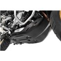 Wunderlich Protecção Carter F750/850GS/A e F900GS/A | In-parts.com