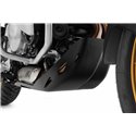 Wunderlich Protecção Carter F750/850GS/A e F900GS/A | In-parts.com