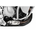 Wunderlich Protecção Carter F750/850GS/A e F900GS/A | In-parts.com