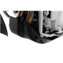 Wunderlich Protecção Carter F750/850GS/A e F900GS/A | In-parts.com