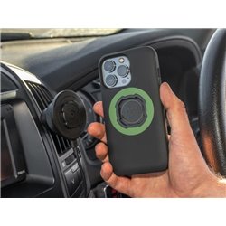Quad Lock Capa iPhone - MAG 2
