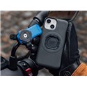 Quad Lock Capa iPhone - MAG