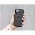 Quad Lock Capa iPhone - MAG
