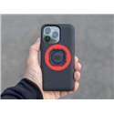 Quad Lock Capa iPhone - MAG