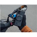 Quad Lock Adesivo Universal - MAG | In-parts.com